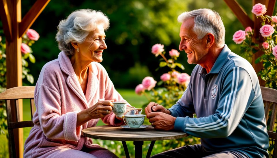 ��� ���� ������ ����� �� ��������� ��������� ���� � ������� �� ����