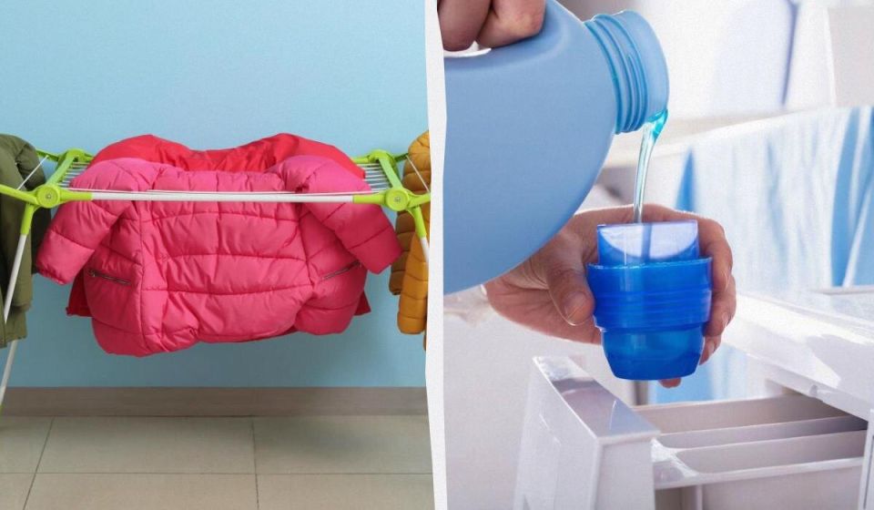 ��� ����� ������� �������� � ������: �������� ������� ����� �� ������ �������