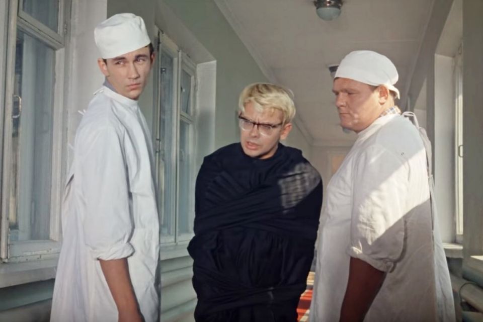 ������ �� �������� ���������� �� ��������������� ������������������� � ����� ����������������