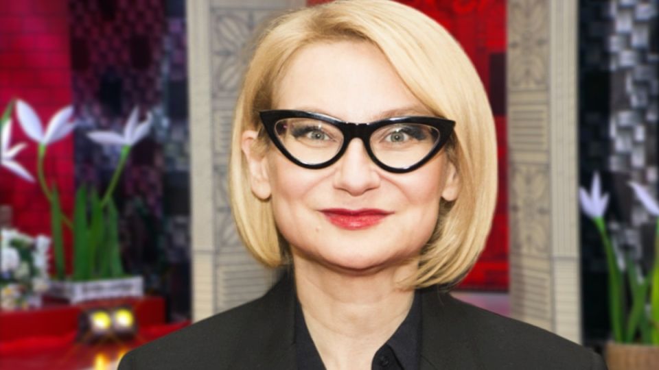 7 примет уверенной женщины без лишнего блеска