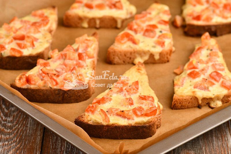 ��������� ���������� � ����������: ������� ������ �� ������ ������ ���������