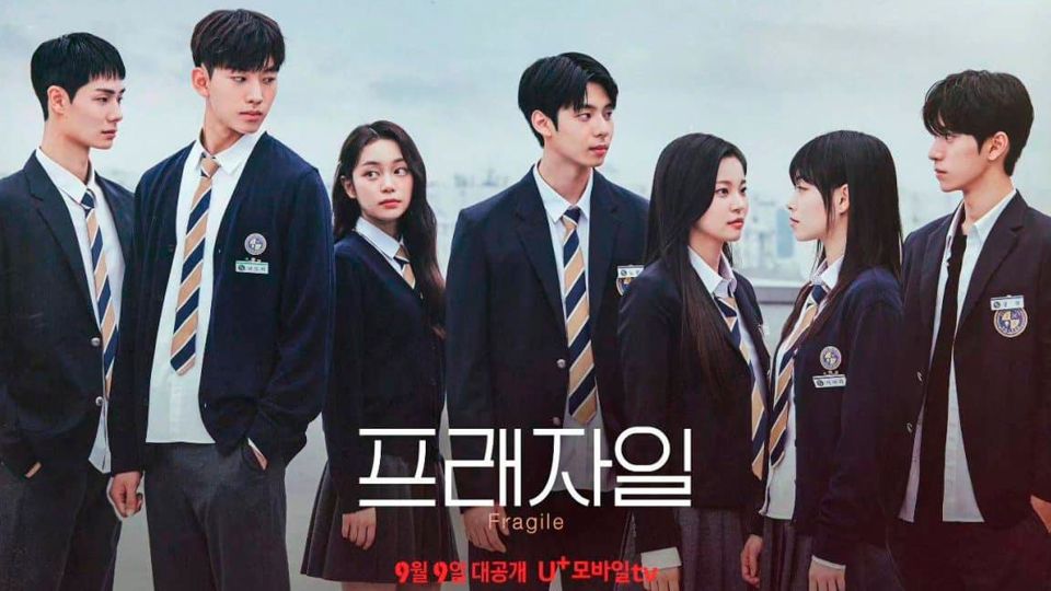 ������� ������ �� ������������ ��������: 5 ������ ���������� ������ ��������