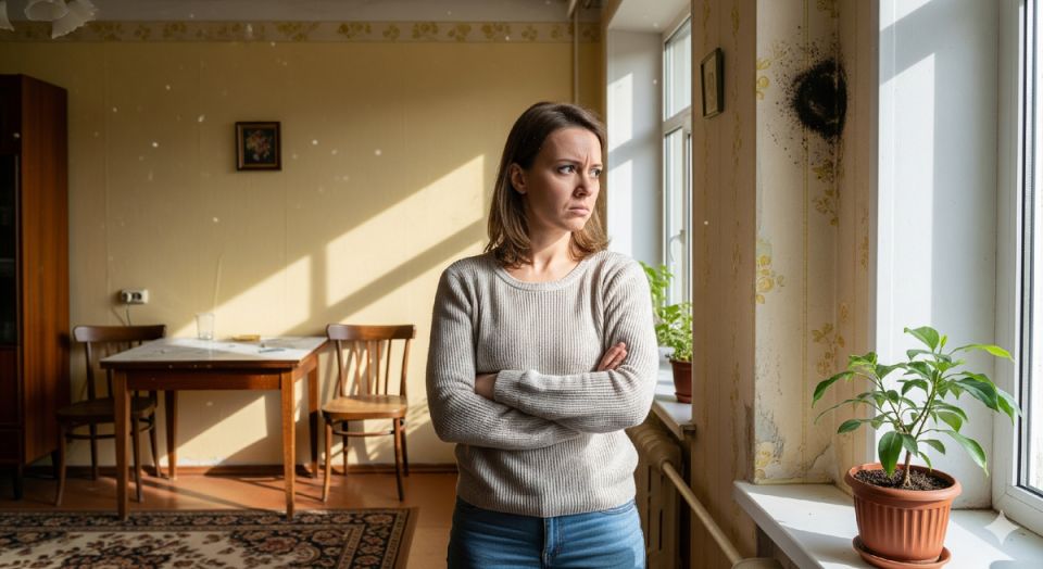 ������ � ����: ��� ���������� ������ � ������� ���� �� ����, ��� ������ ������