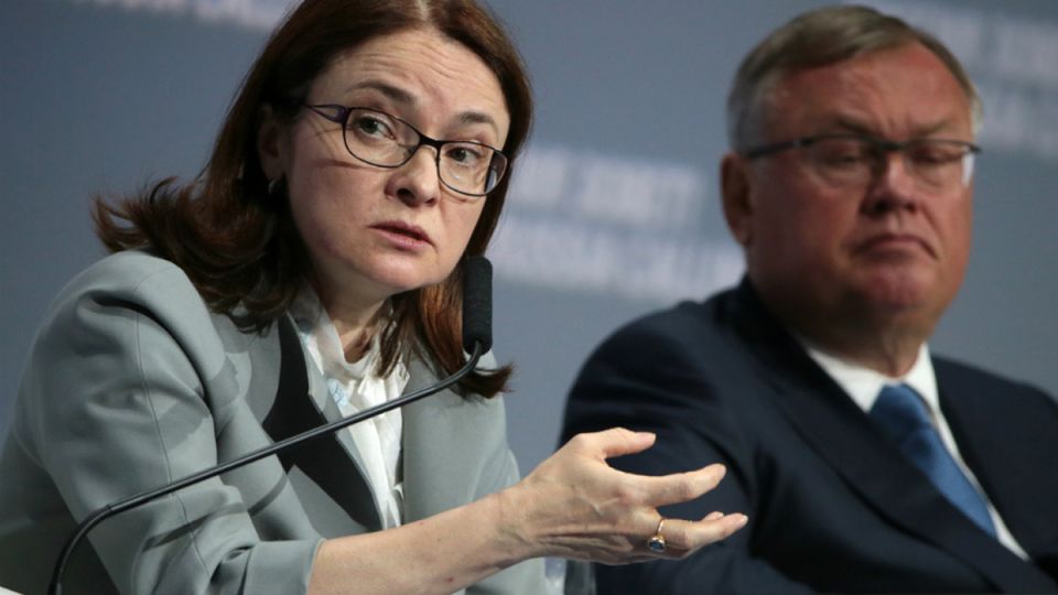 �������� ������ �� ������� �������� �� ����� ������