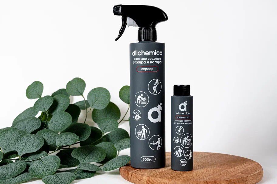 Микроволновка снова как новая: эксперимент показал самый быстрый способ очистки