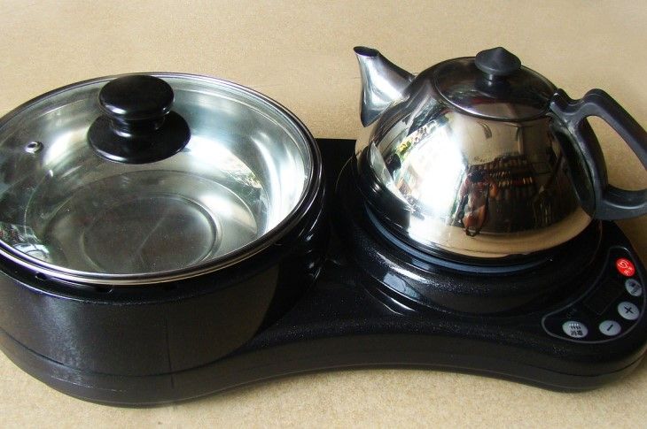 ��� ��������� ������������ ����� ����� ��������: �� ��������� �� �������