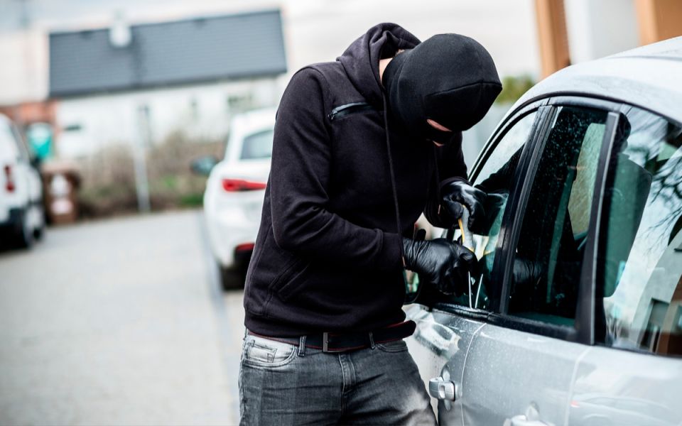 ��� �� ������� ��� ������� �������� �� ���������� �������� � ��� ������ ��� �����