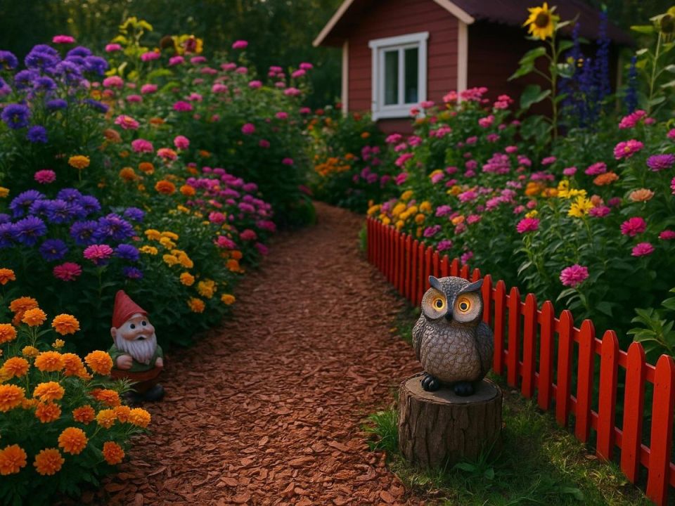 �������� ��� �� ����: ������� �������� ������