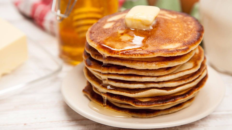 ������ �������� ��������� ������� ������� ������: ��������� �������� ����� ������