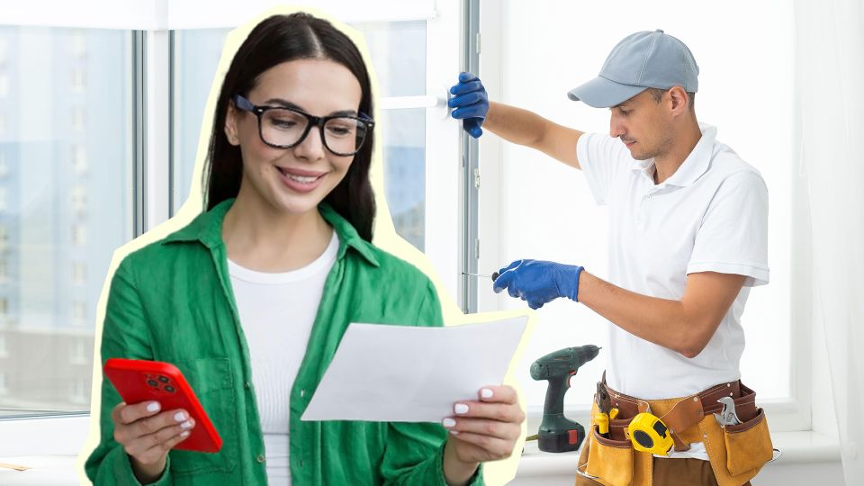 ����� �� ���������� ������ ������� ����: ������ ���������� ���� ���� �� ���� �����