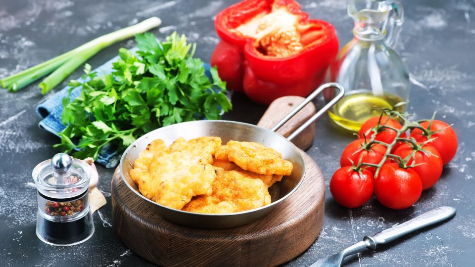 ������� ������� ������� ��� ���� �����: ��� ����������, ��� ��� ��� ����