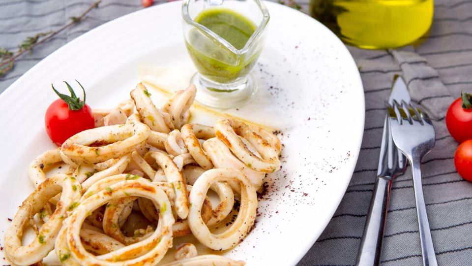 ���������, � �� ��������: ��� �������� ����� ������� ��� �������