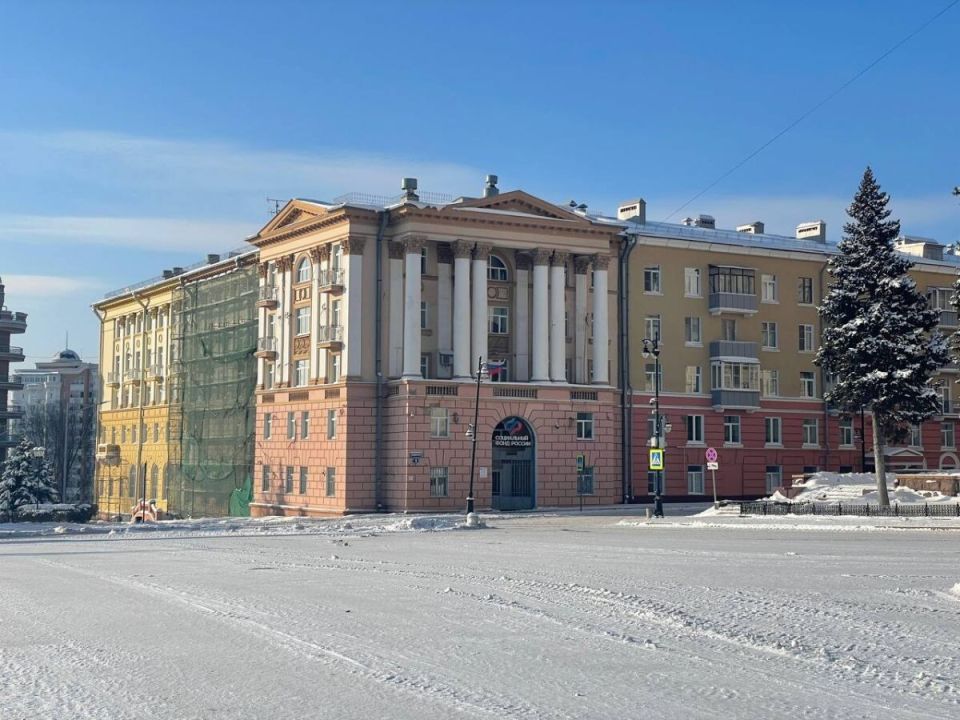 �������� ���������� �������� ����� ���������� ������ �� 7,6%