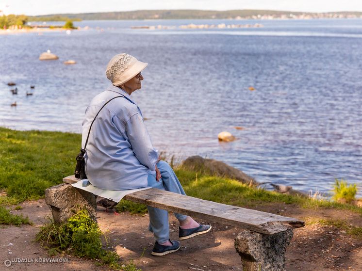 ���������� ������ ������ 80 ��� ������� ������� �������