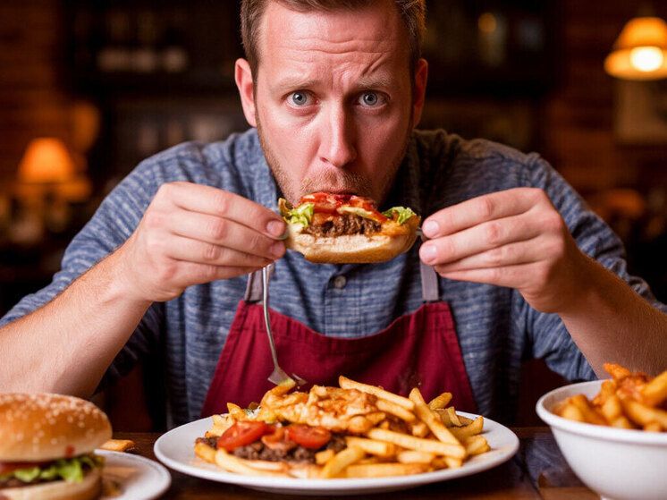 ������ �� ���������: ���� ���������������� ������ � ������ �� �������� �������