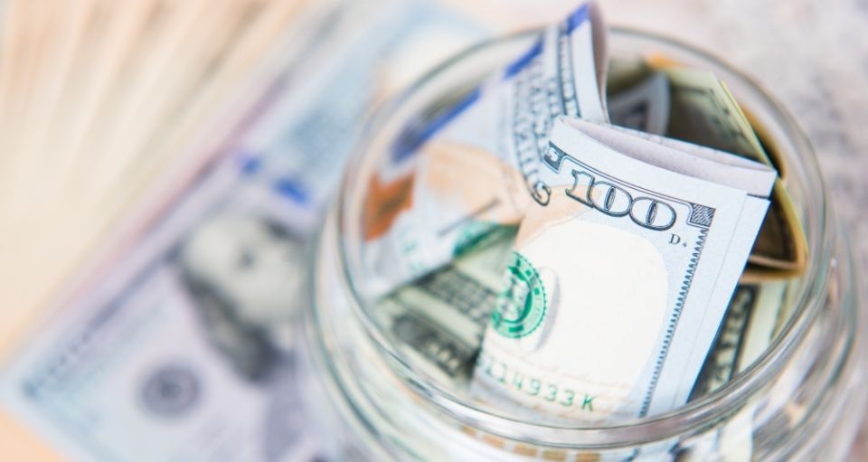 ����������� ������ � �������� �������: ��� �������� ��