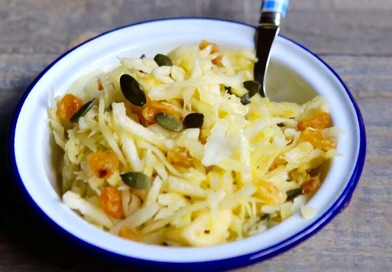 ��������� ������, ������� ��� ������: 5 ����� ��������