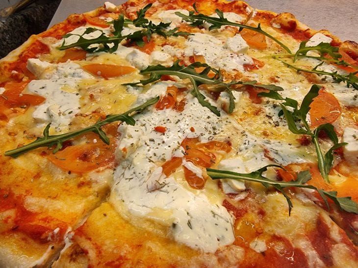 ������ ��������� ����� ���� ������� � ��� �� ����� ����