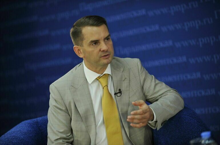 ���������� ������ ���������� �� �����������: ����� ���������� �������� ������