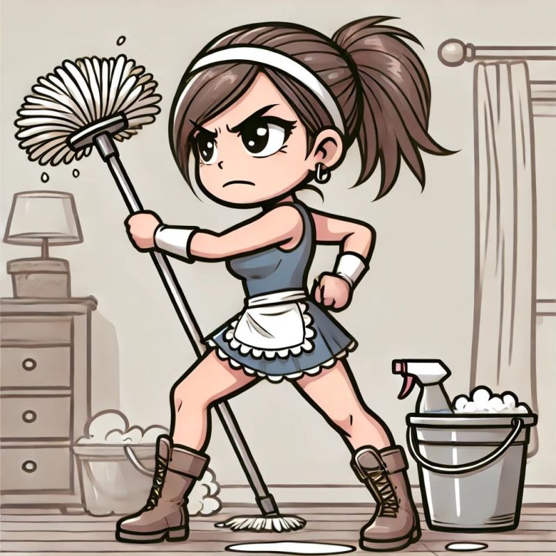 ����� ������ ������������ � ����������� � �������