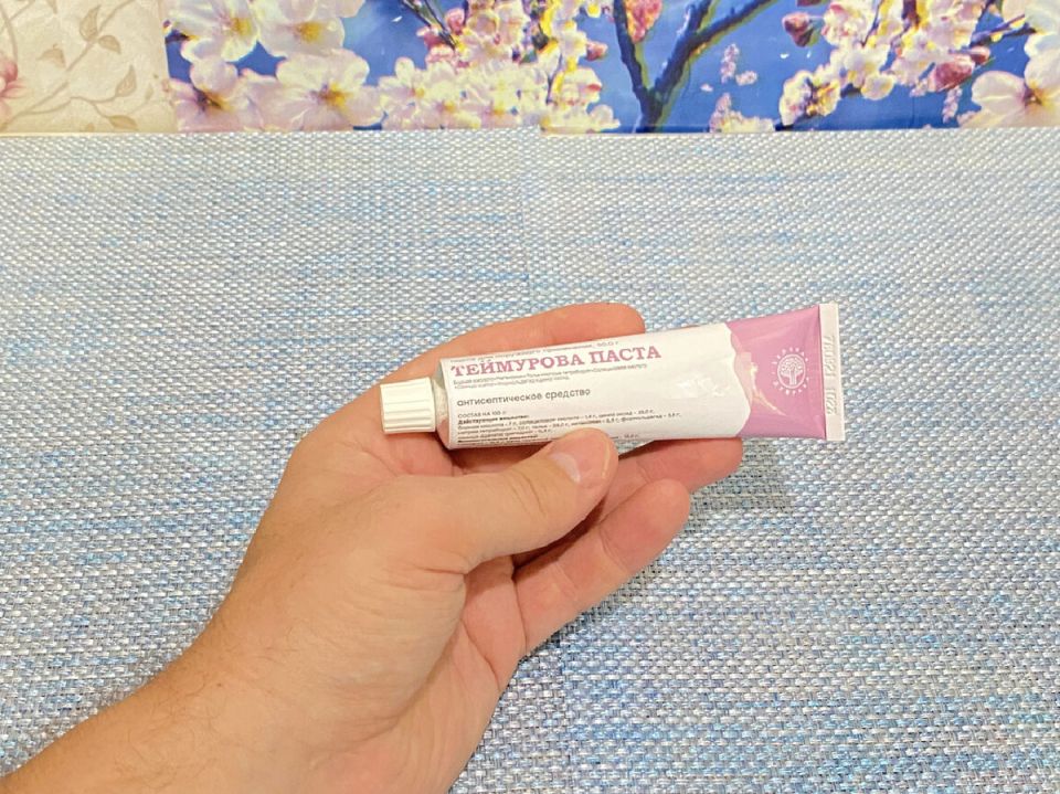 Естественные способы борьбы с потливостью: подмышки остаются сухими даже в жару