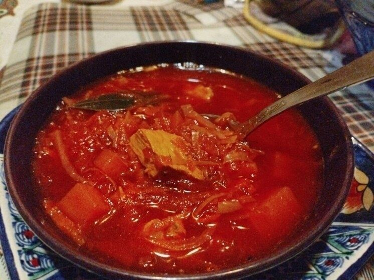 � ��������� ������� ����� ������ ������ ��� �������