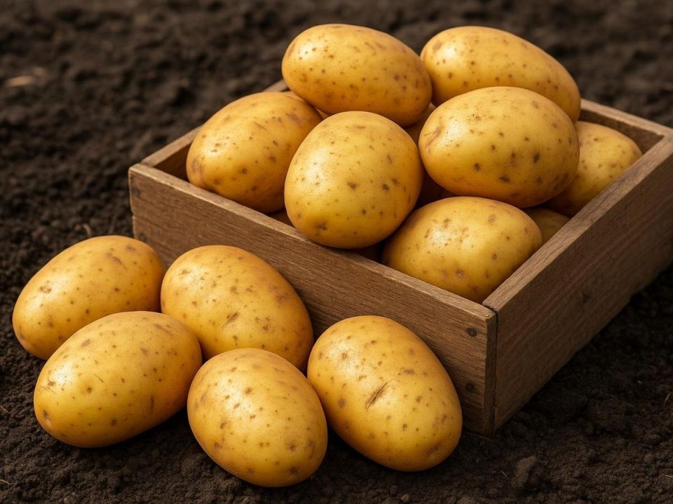 ���� ��������� 