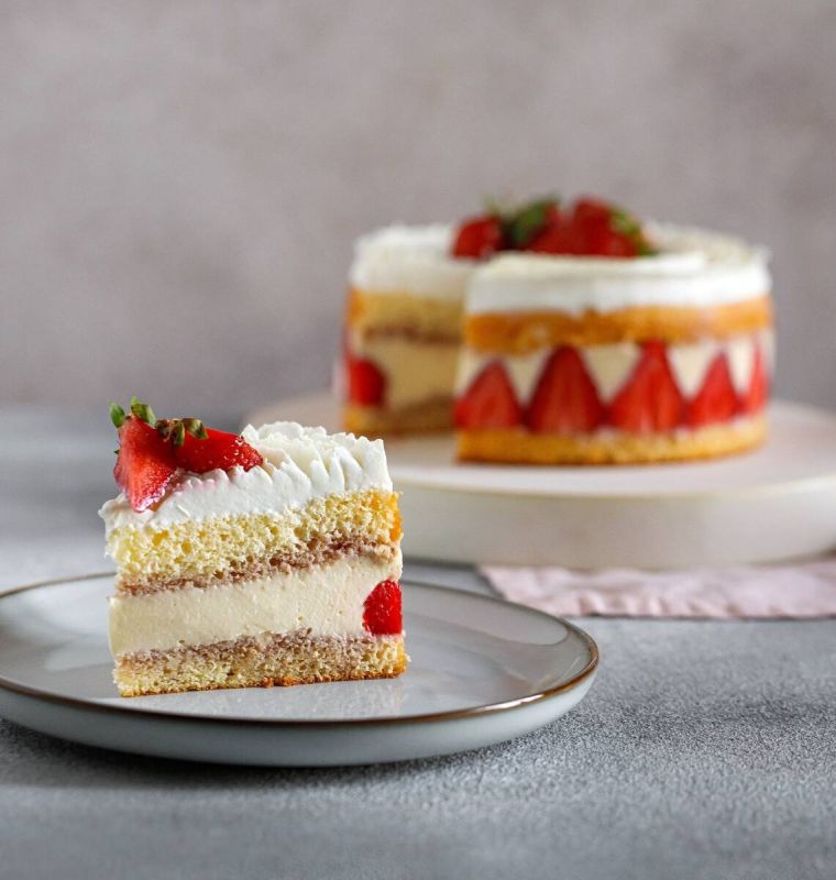 ��� ���������� ��������� ���������� � �������� ������