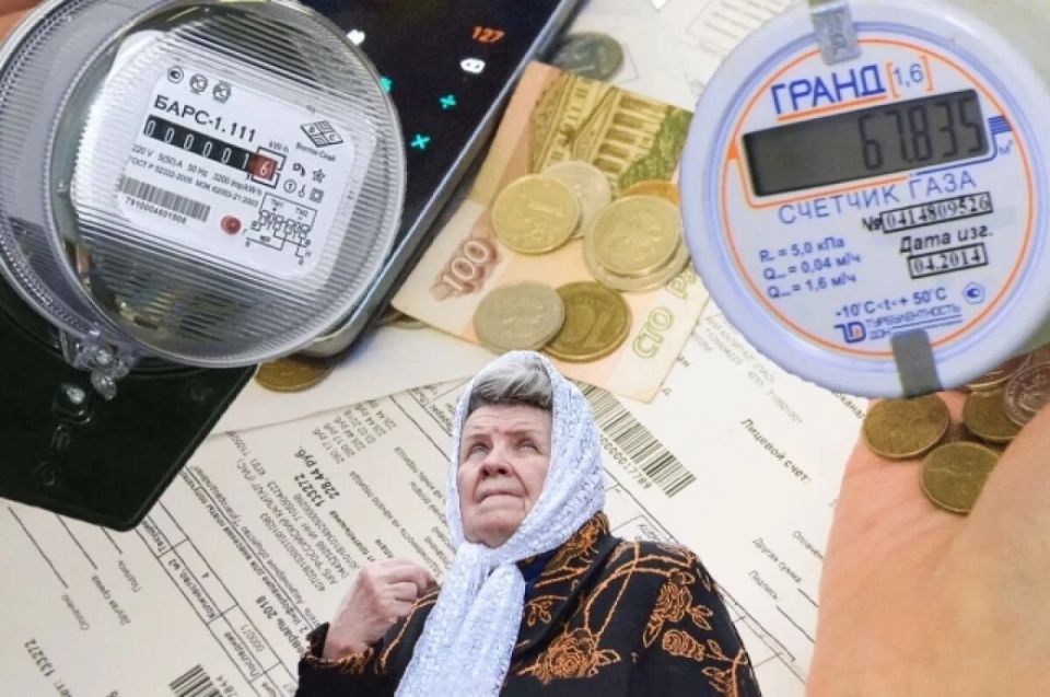 ����������� ���: ��� ��� ����� ��������� ������� ���� ������� � 2026 ����