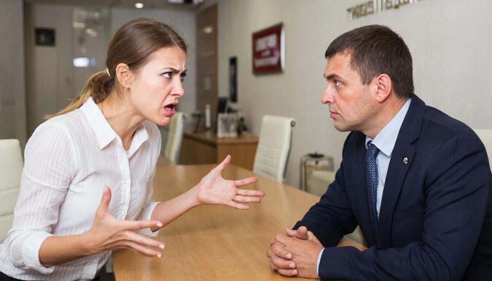 ����������� ����������� ���������� ��������� �������: ������� ������� � �������