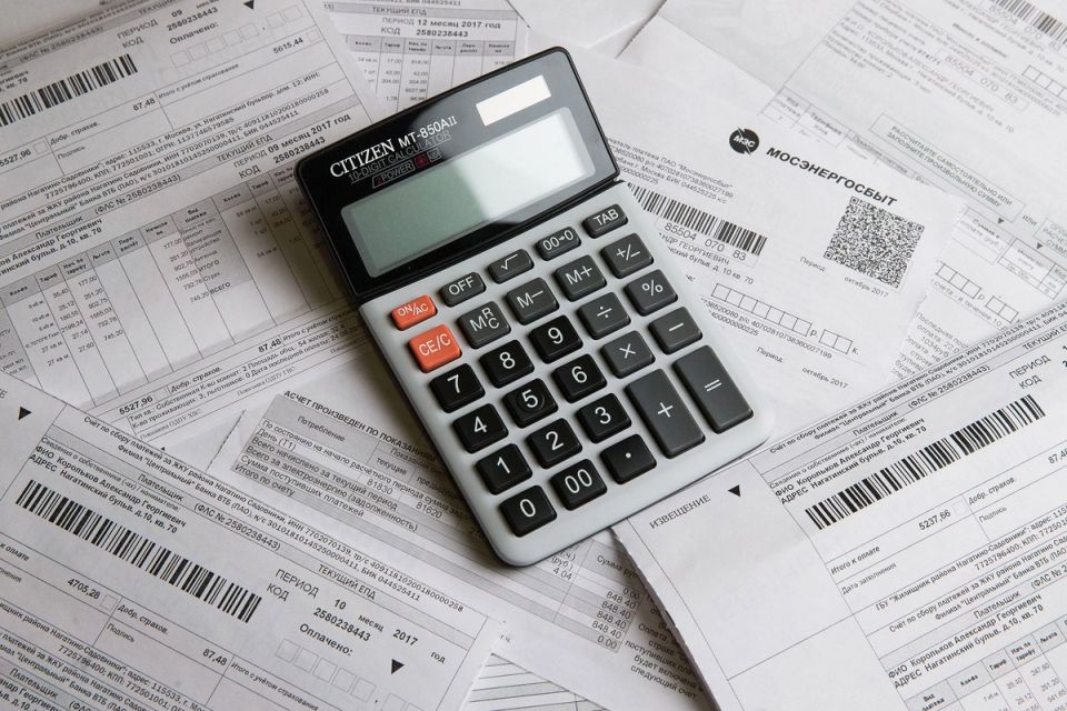 ����� ������� ��� ������������: ��� ���������� ������ �� �������������� � 2026 ����