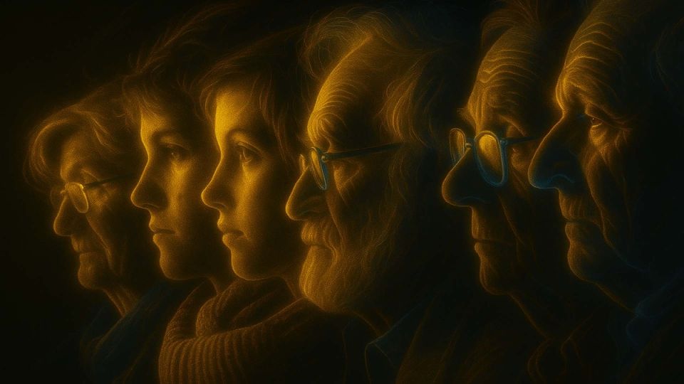 ������������ ������ ������ �������� ������� ������� ������� �������