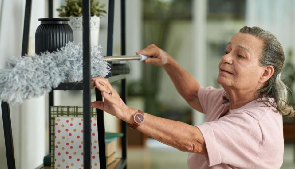 ��� ������� ������� � �����: ������� ���� � �������