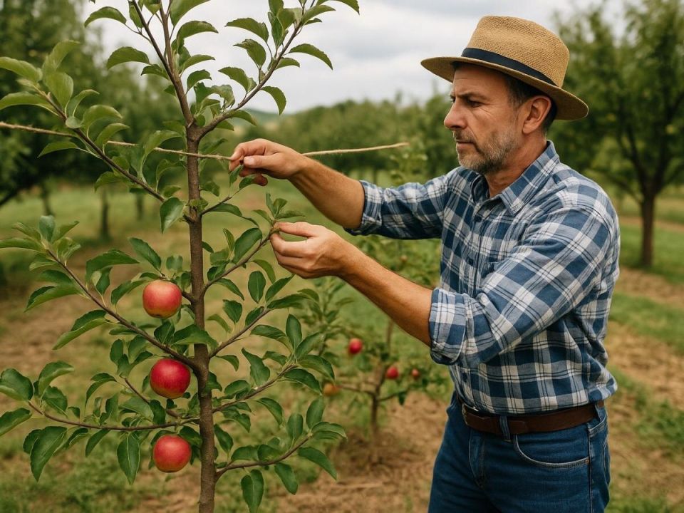 ����� �� ��������: 5 �������� ��� ��������� ������������ ������