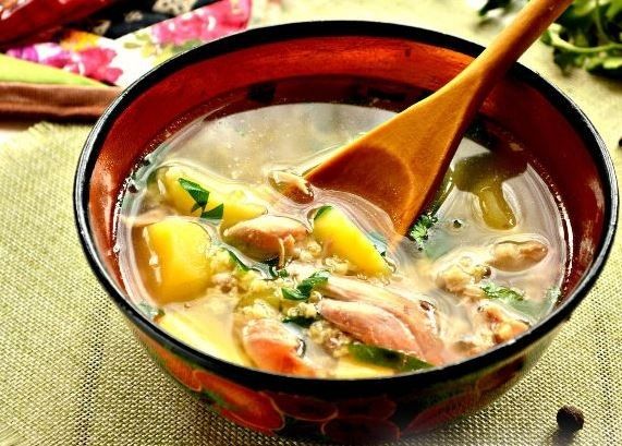 ������������ ���: ������ � ������� ����� ��� ���� �����