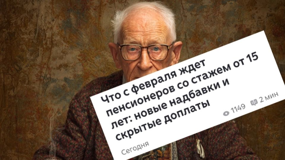 ������ ����������� ����� ������� ���������� �������, �� ��� ���������?