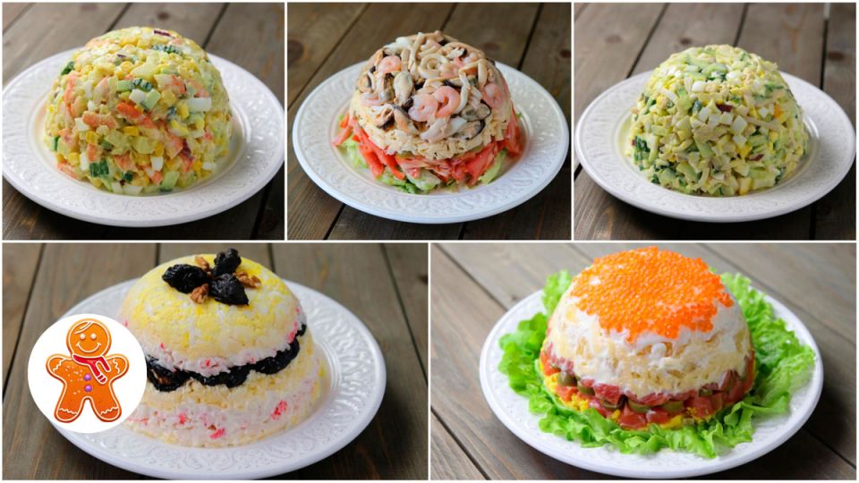 ������������ ����������� ������ �� ���� � �������������