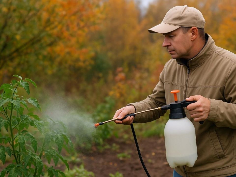 ������ ������������ � ������ ������� ��� ������� ��������� �����