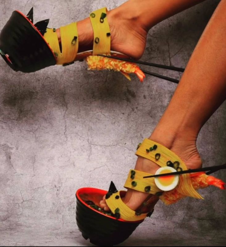 ����� � �������: ������������ �����-����� �� ��������� ������ ��������