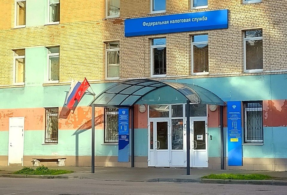 ��� ������ � ������� ��� ���������� ������������ � 2026 ����