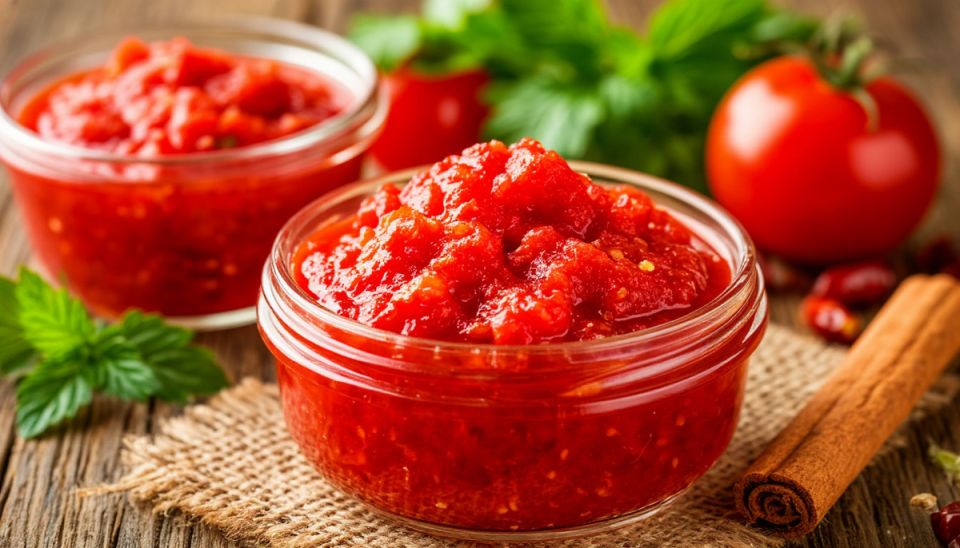 ���������: ��������� �������� ��� �������� ����