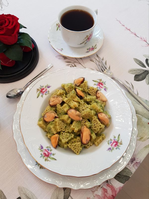 ����������� �������� � ����� ������