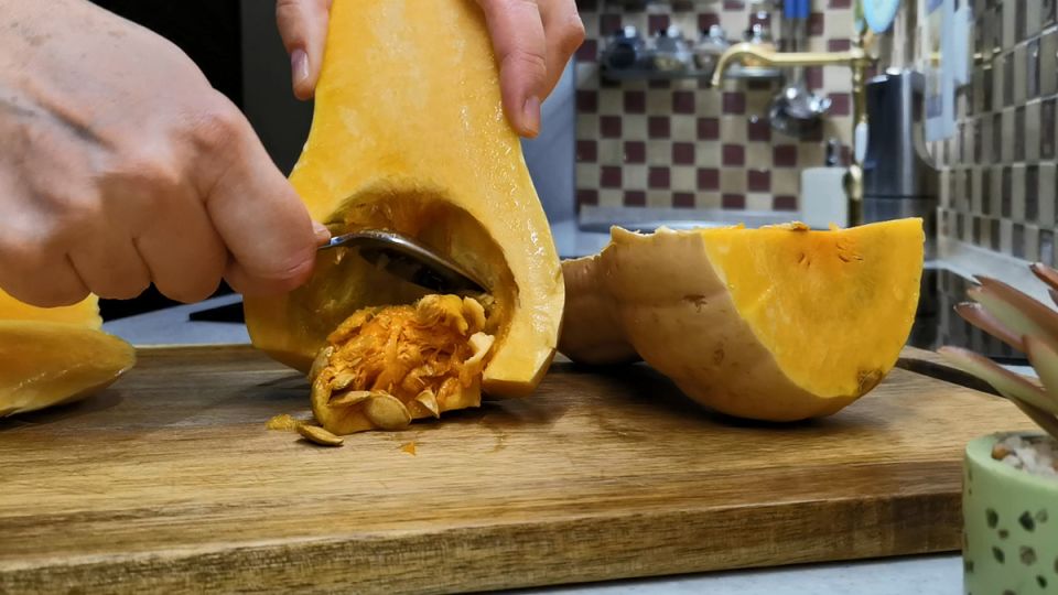 ��������� �������, ������� �������� ���� ������