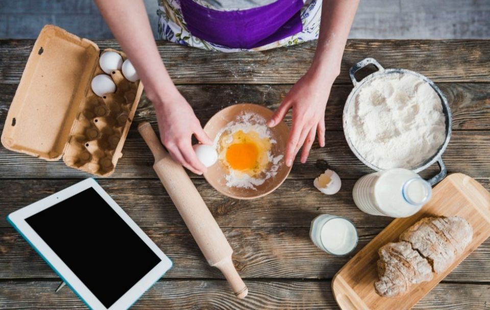 ��������� �������� �� �����, ������� ������� ������� ������ � ��������