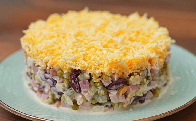 ����� � ������� � ��������: ����� ������ �� ����������� ����