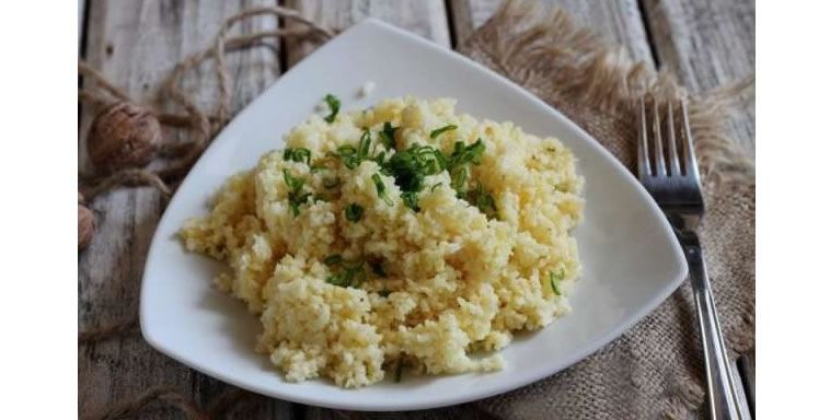 ������� ����: ��� �������� �� ����� ����