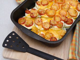 ������ ������� � ����� � ����������: ������ � ������