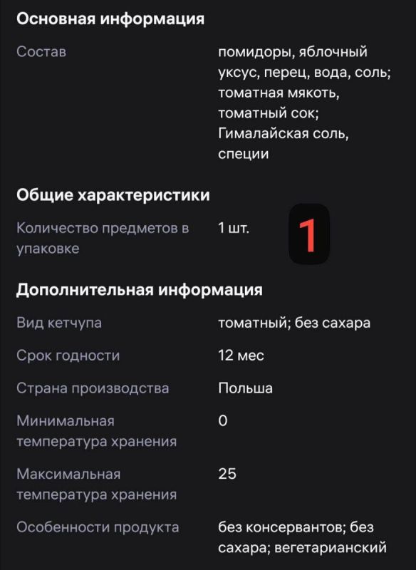 ������������ ��������: �� ������������� �� �������������