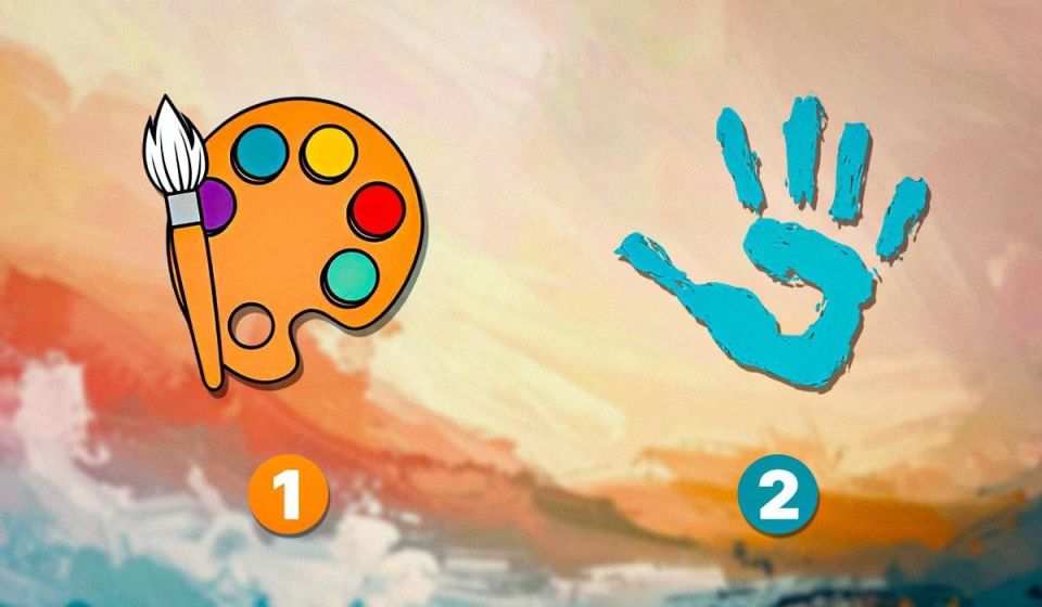 ��� ���� ������������ ���������� ���� � �������: �������� ���� � �������