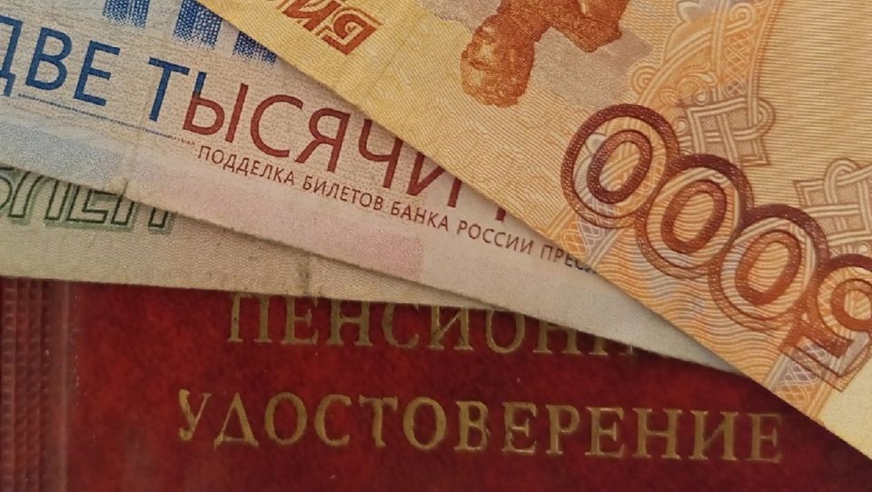 ������� ������ � ������: ����� ������� 2025 ����